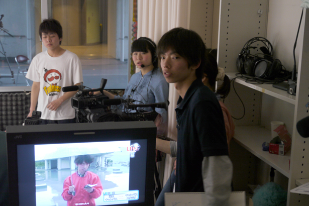 tokai_kinkan_las2.jpg