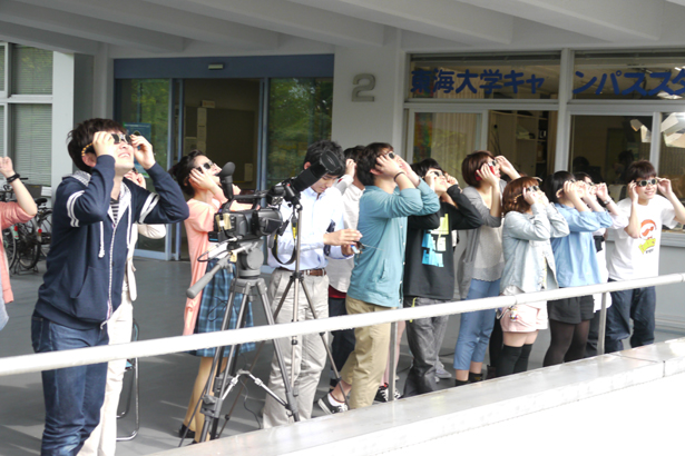 tokai_kinkan_las3.jpg