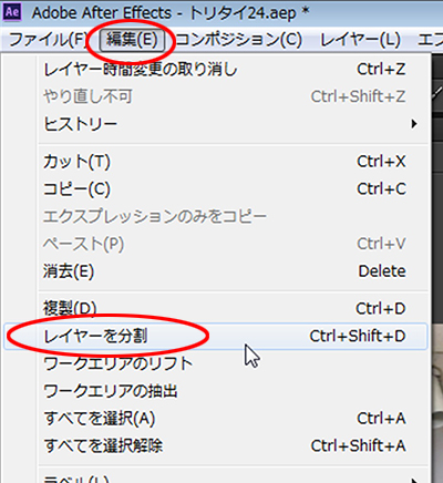 toritai24_step2-02.jpg