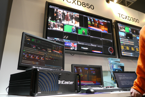 tricaster01.jpg