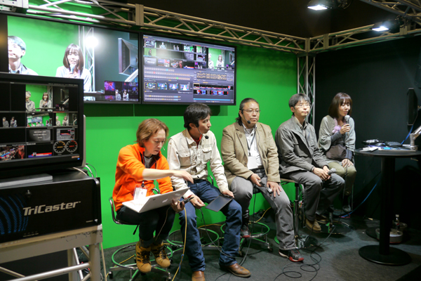 tricaster02.jpg