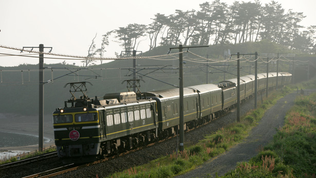 twilight%20express.jpg