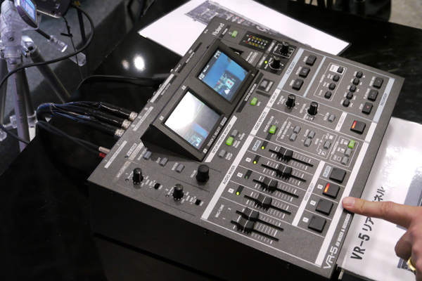 vr-502.jpg
