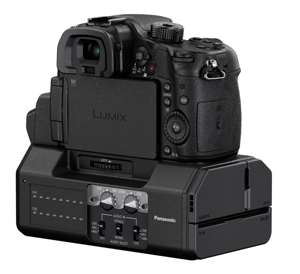 w_gh4_5.jpg