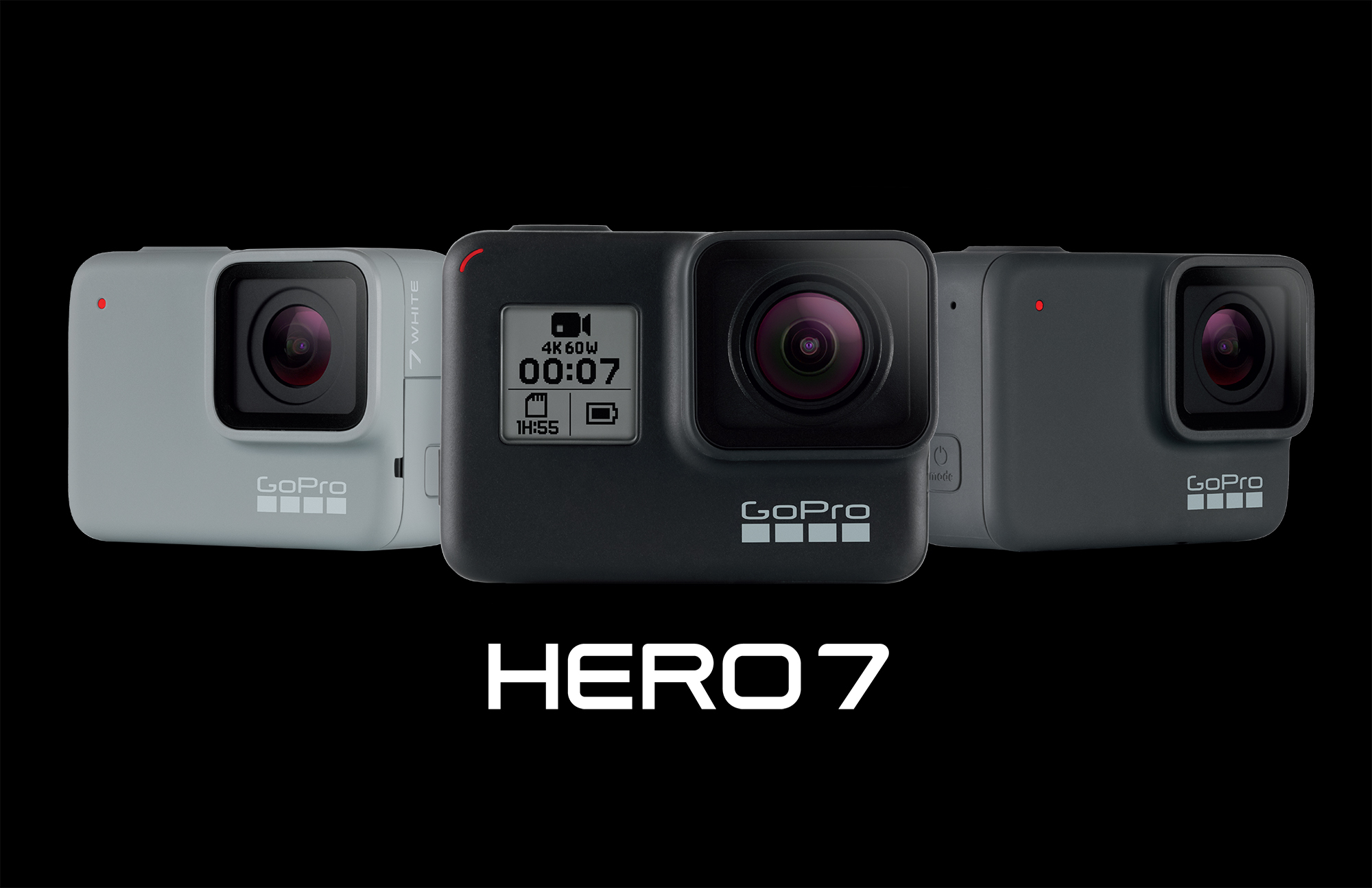 Hero7lineup