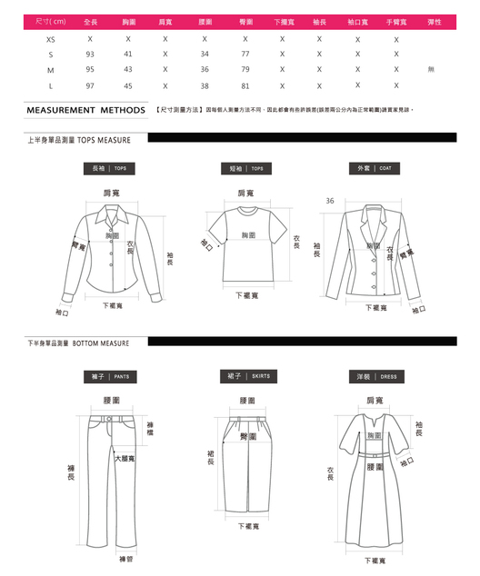 D31f03df 7773 4836 9e34 31a084331ffe