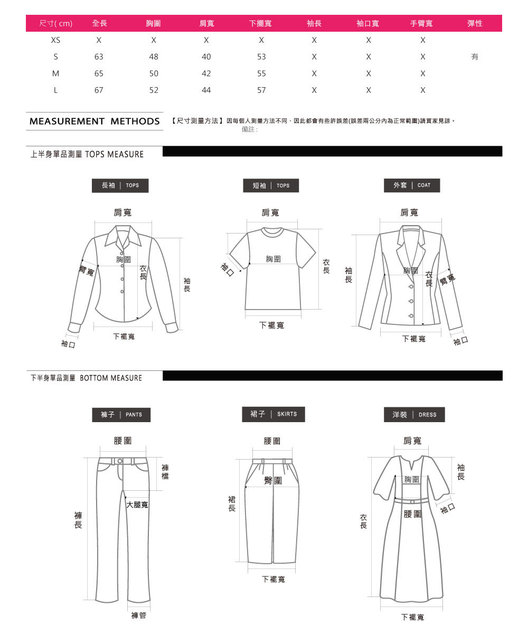 33a68da9 e52d 46b5 85a4 fe38398a8a87