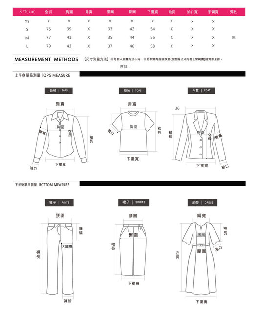 4073f490 eff4 49e5 ae1b 3f4c78b737b0