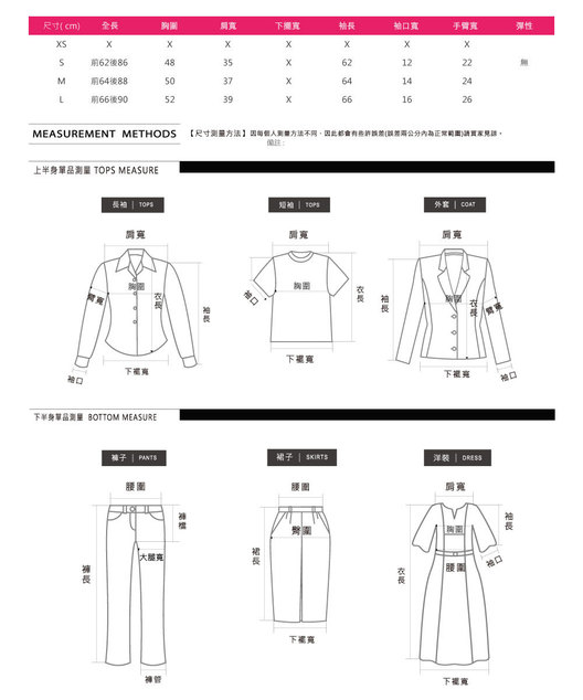 F5bb5add 493d 48e3 a3db fccaea624cd2