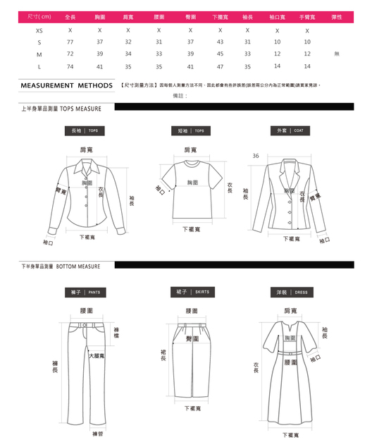 8a681678 1cc8 48e0 b034 ae827e784b80