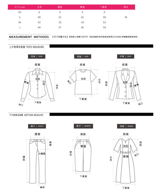 3458b68c 8d2e 4c97 b855 6572a8e2b972