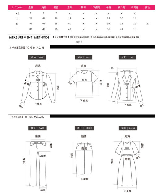 28569f75 654f 43e8 961a 4d9737b31db4