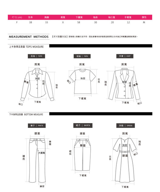 7aec48fa 1b8c 4b12 997c 39a578c1f717