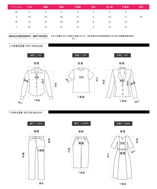 Dce40868 b8e5 4ac9 9976 362dd63562da