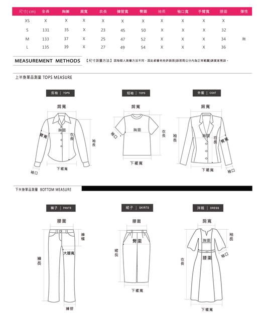 8a6d34a0 5472 47c4 8fbd e4b74ea5b991