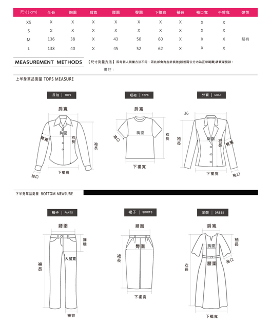 Ccc8db2f e5d6 4b19 8998 3b5811ce3771