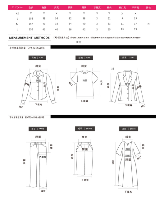 78d5ad0b cbea 4523 a61f 96fca045fcf2