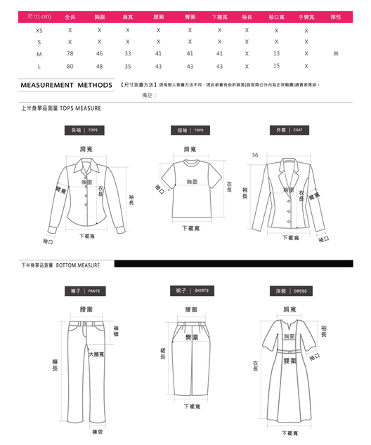 369769a4 a771 4820 9b4f 7901a1d19426