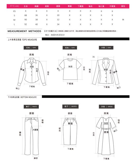 C1f7d802 2ffb 42d1 a837 ecb56bfb2779