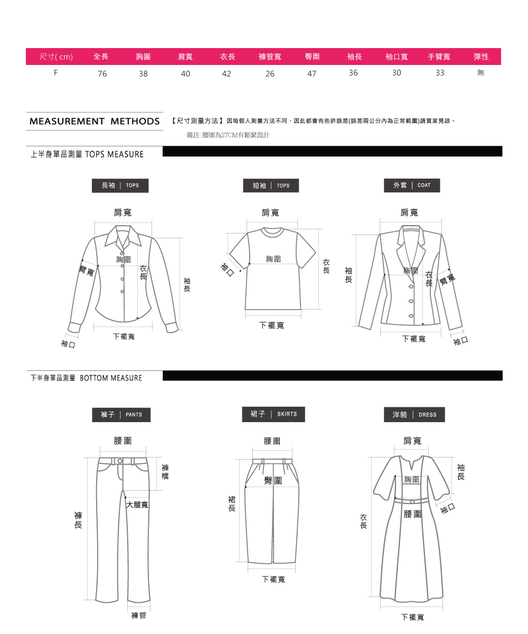 2dbe4dcf 4ebf 40d2 907f 8d2f9ca58723