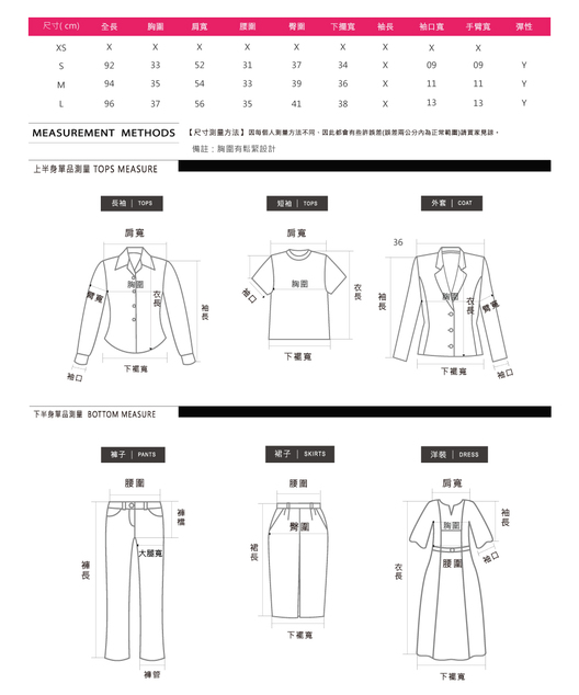 27d53588 4576 4ce4 b304 a5e5cb2bc1e7