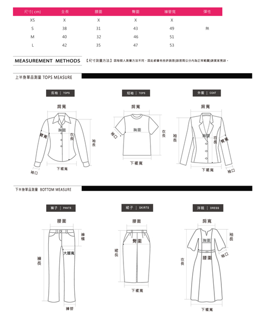 Bd9b397e d2ae 48cb b4be 2db2d0b42868