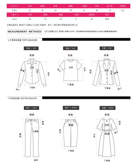 D5a0decd ae7b 4884 8df7 a9f87472f508