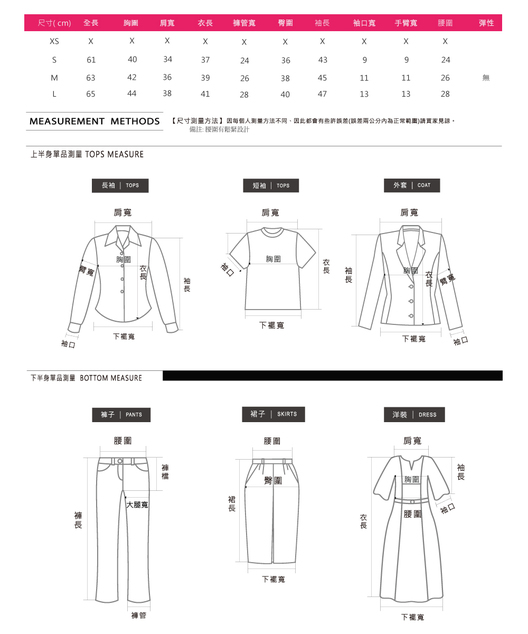 F394b41e 7190 4089 b74e e2ab46bc1b7d