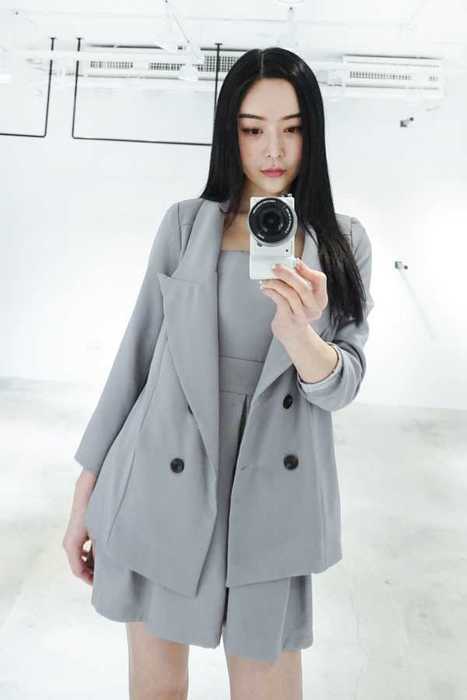 Thumb f865df93 b575 4efa b48f d51211c41c1c