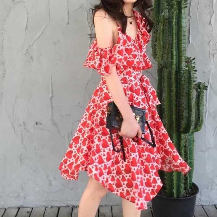 Thumb f6bbae53 0a29 4126 9e68 4d4ace2c6da8