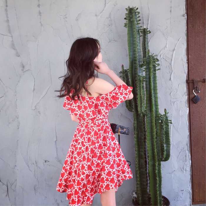 Thumb e98771ca eae6 43f5 8dec 31b2c8a72ced