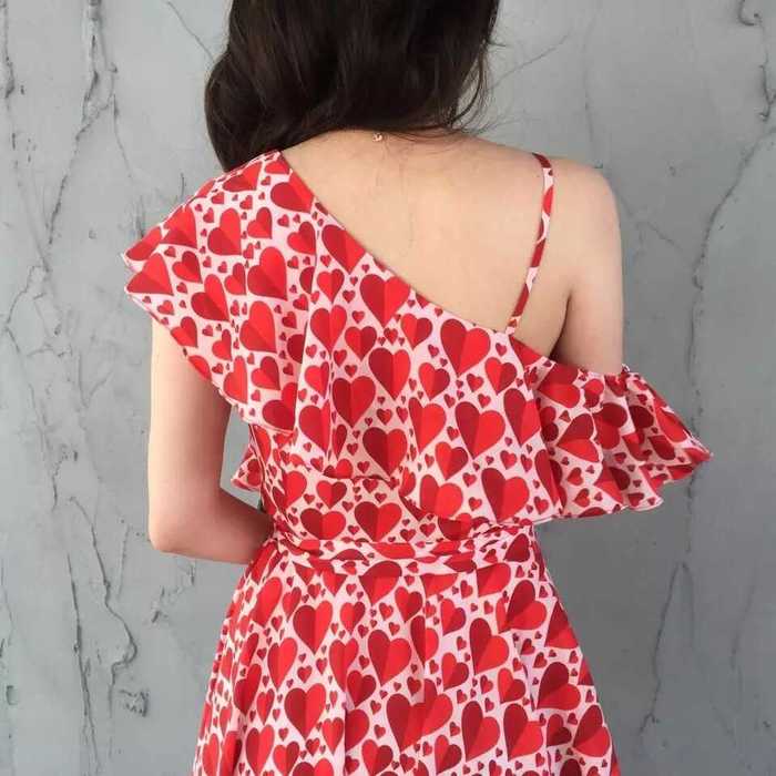 Thumb 6d099075 e4e3 4bbf b067 4bac96aa0afd