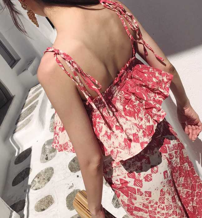 Thumb 03dd4d8d e046 4a4f 823c dc3c7c8f43da