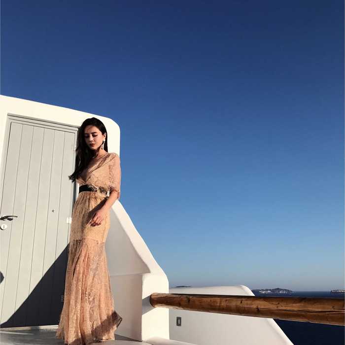 Thumb 6c4345e5 5ceb 4059 bdec 86bdf7ec6b3e