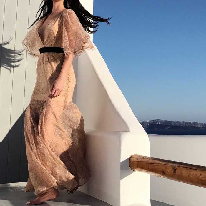 Thumb cf7fe91b 0384 4bb1 8d2a 4bdd6f3e8745