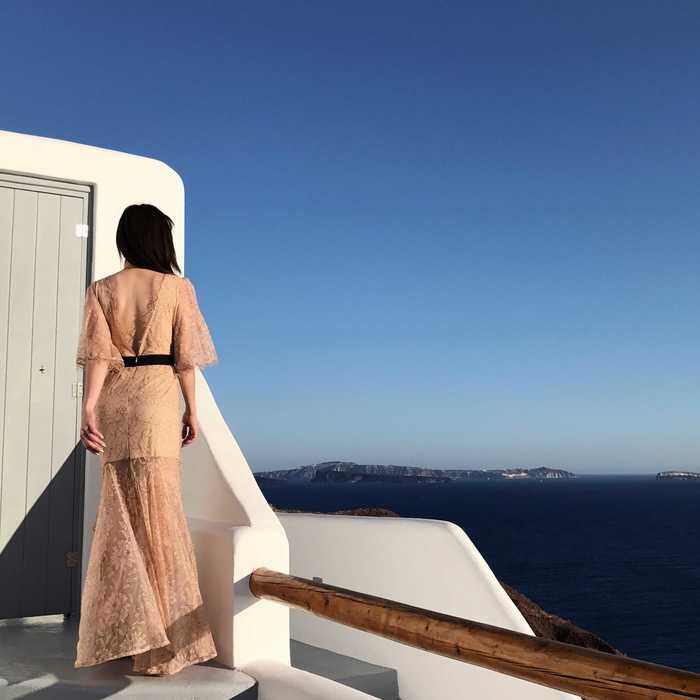 Thumb 6a95add8 8dcb 497f 8f25 b2833fbe2884