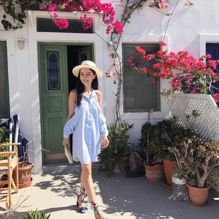 Thumb a30fc012 df93 43f3 a185 b81edd5a4e49