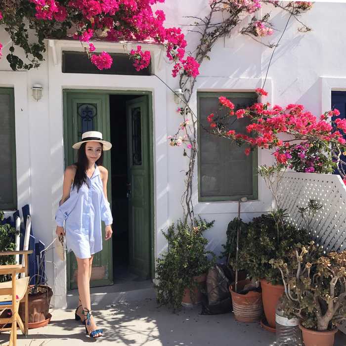 Thumb aefe1f9c d548 4dd5 a0a2 01d698a8bce2