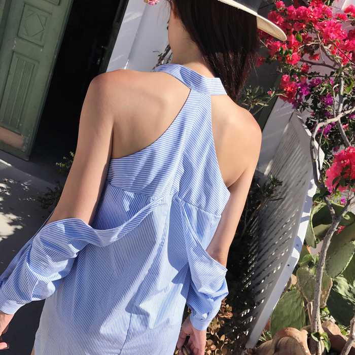 Thumb 9082152b 7252 4f67 b3c1 47f0267006ec