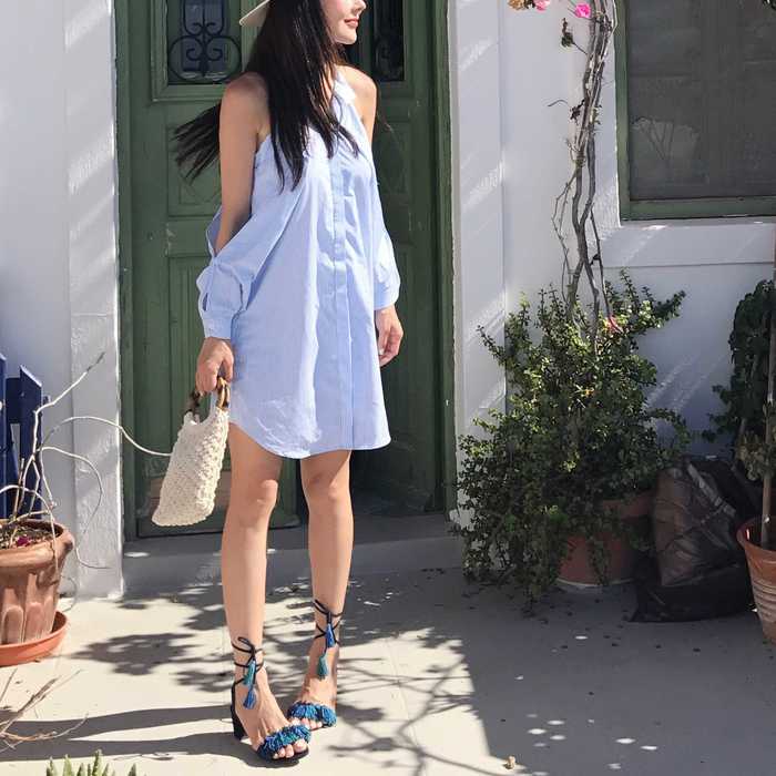 Thumb 8c8b1749 2aa9 4147 af7a 8ad5cf679276