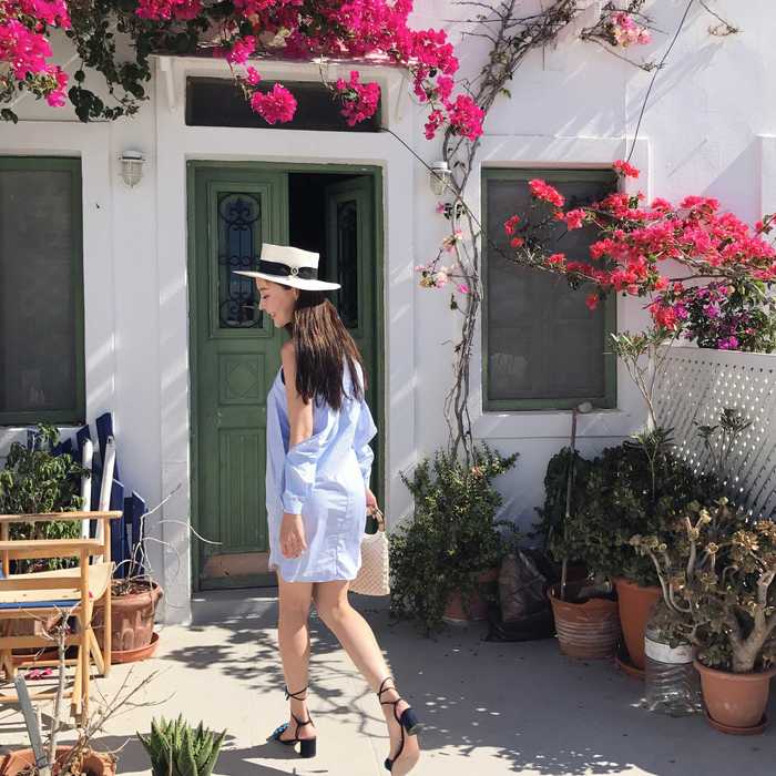 Thumb 444aa427 05f6 4ef5 a2ee 756713669aa0