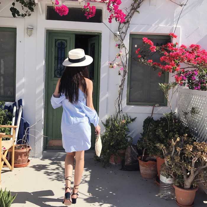 Thumb 20a9c99c 6674 4334 85a6 c91d9b95544d