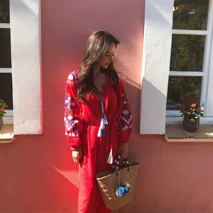 Thumb c4d27c1e 730c 4b90 98cb 38d34562233e