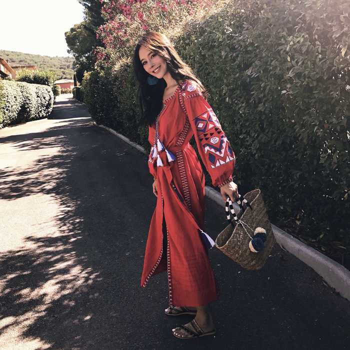 Thumb 3874729b d547 4265 a98b e9455491f468