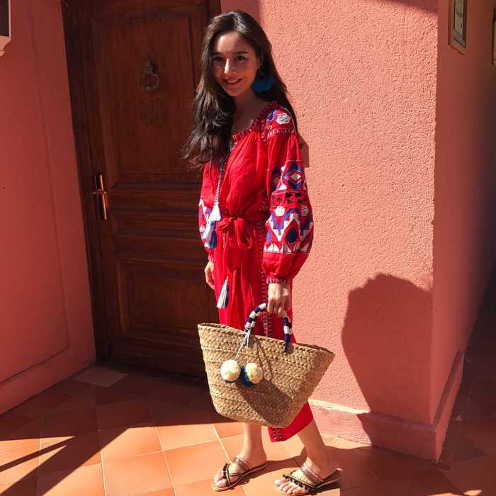 Thumb 8ad90898 1f49 47fd aac8 ca2bbe659d8e