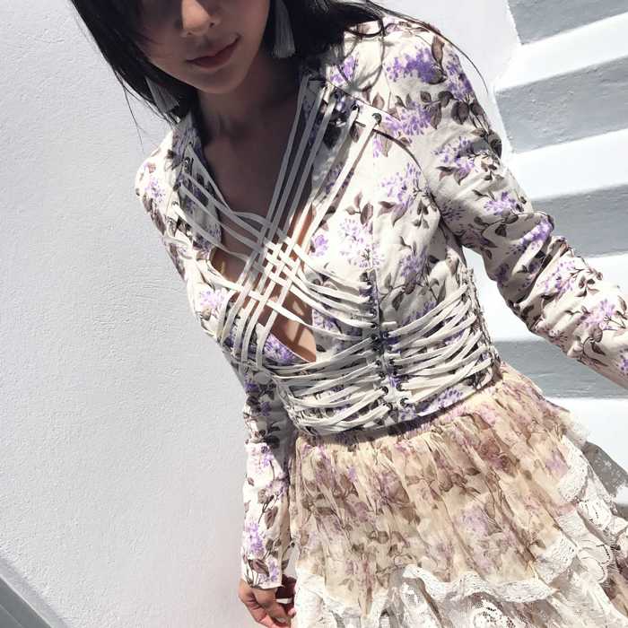 Thumb 8d747f4d 99ab 4ef0 b4e8 3852f06c759d