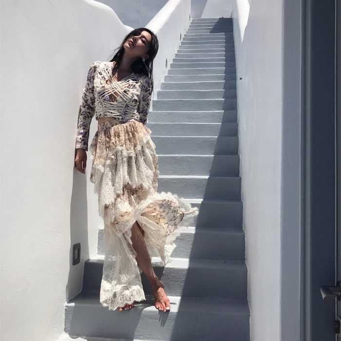 Thumb b3aacea0 9f5f 4233 a479 14d56185b034