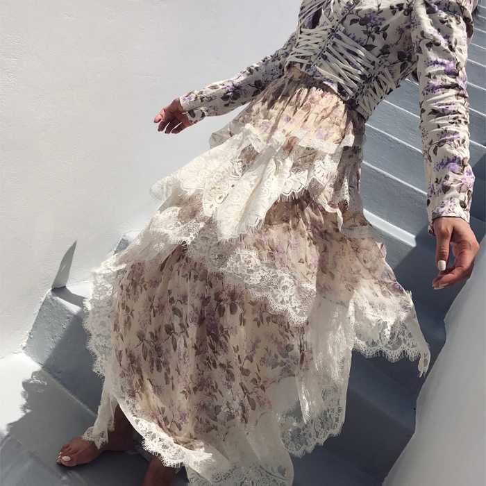 Thumb 12ae9a05 6398 4e37 8f22 907e5227c7fb