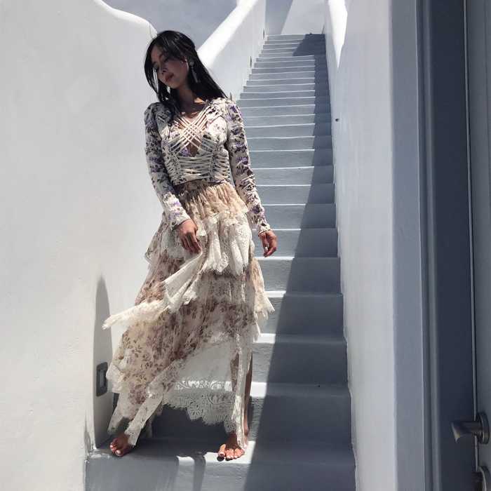 Thumb 11c40bfe a66f 4a2f a2dc b8d3e46b8a13