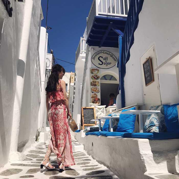 Thumb 09dc4b02 4a39 40bc 85c3 d43f0368a74c